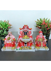 product-img-6