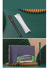 product-img-8