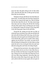 product-img-16