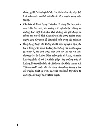 product-img-12