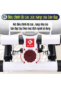 product-img-6