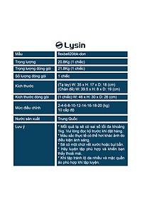 product-img-21