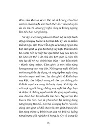 product-img-8