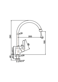 product-img-1