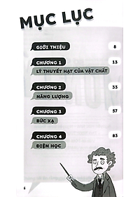 product-img-8