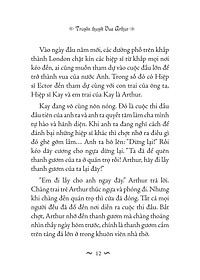 product-img-11