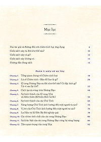 product-img-13