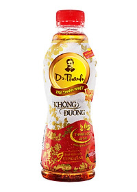 product-img-3