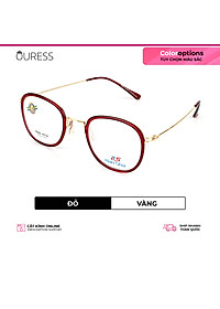 product-img-9
