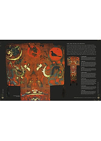 Myths & Legends: An Illustrated Guide To Their Origins And Meanings