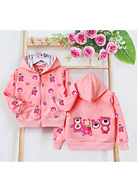 product-img-0
