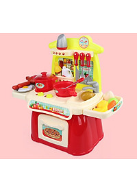 product-img-3