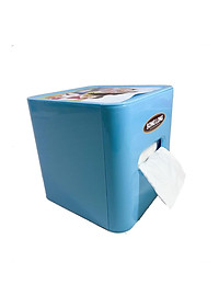 product-img-7