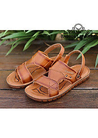 product-img-0