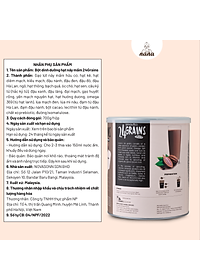 product-img-4