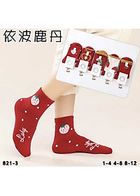 product-img-0