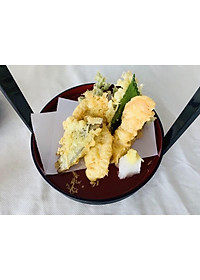 product-img-4