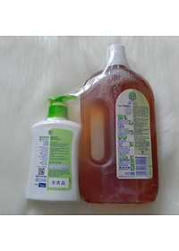 product-img-3