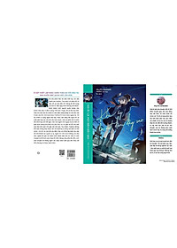 product-img-1