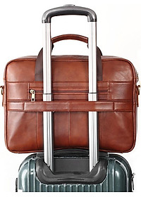 product-img-10