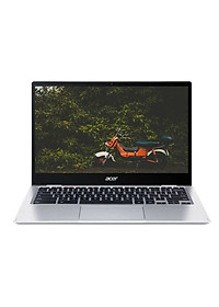 Laptop Acer Aspire 3 A314-35-C3KS Celeron N5100/4GB/256GB SSD/14.0” HD/Win11 – Hàng Chính Hãng