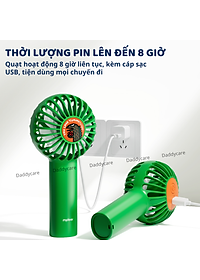 product-img-8