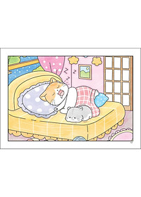 product-img-6