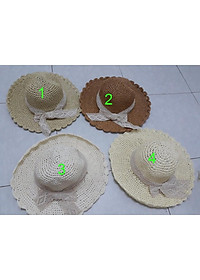 product-img-4
