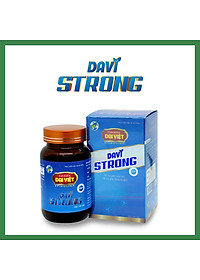 product-img-4