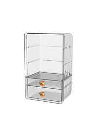 product-img-14