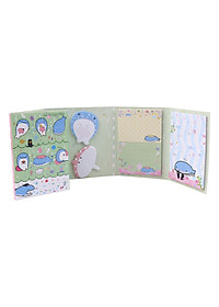 product-img-0
