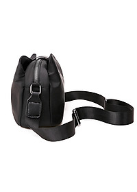 Túi đeo chéo nữ phong cách dễ thương – BEE GEE DCNU1083