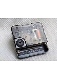 product-img-5