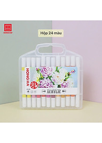 product-img-2