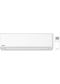 Máy Lạnh Panasonic Inverter 1.5 HP CS/CU-U12XKH-8 - Chỉ giao tại HCM