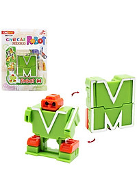 product-img-1