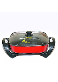 product-img-0