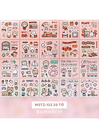 product-img-2