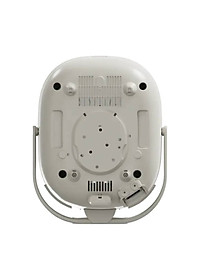 product-img-6
