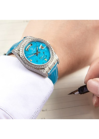 product-img-0