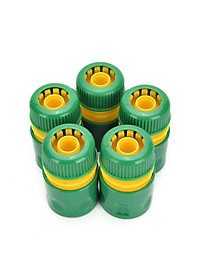 Đầu Nối Vòi Nước Tưới Cây 206622-3