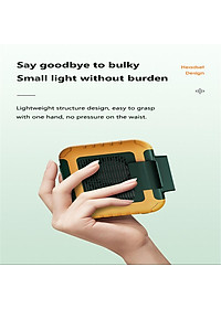 product-img-13