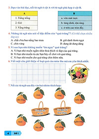 product-img-6