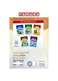 product-img-5