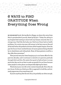 1000+ Little Things Happy Successful People Do Differently