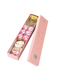 product-img-0