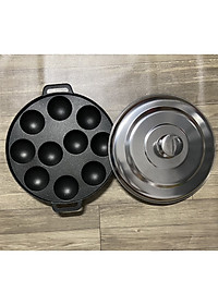 product-img-0