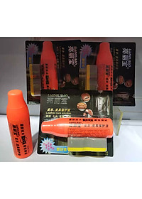 product-img-0