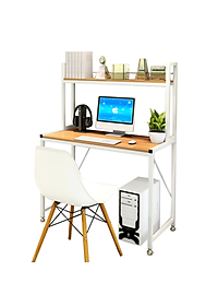 product-img-2