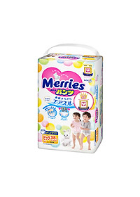 product-img-1